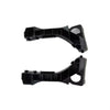 Toyota Matrix Front Bumper Brackets (2003-2008)