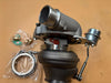 GEN 3 A/R .92 V-band GTX30 G30-770 Turbo & .72 A/R Wastegate