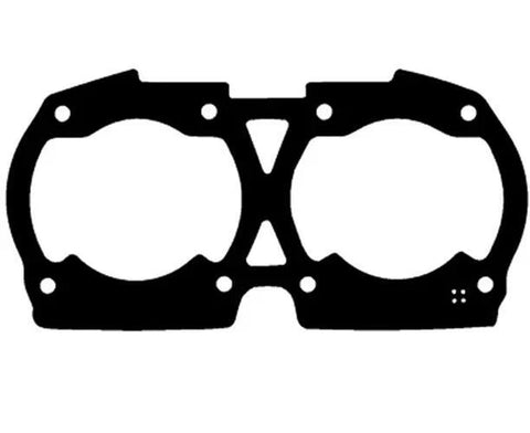 Sea-Doo 580 / 587 SP SPI XP GTS Cylinder Base Gasket