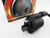 Honda CR60 Ignition Coil Spark Plug Cap Assembly (1983-1984)