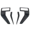 Ford F150 Side Fender Cover Trim (2021-2022)