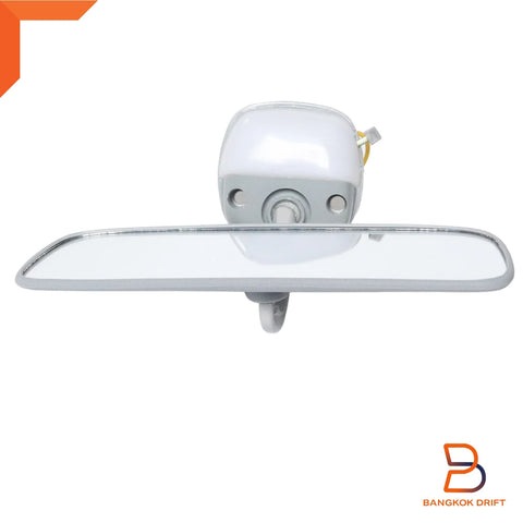 Toyota Hilux Interior Rear View Mirror Lamp (1972-1983)