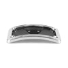 Harley Davidson Dyna Rear License Plate Bracket Kit
