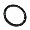 Nissan Navara D21 D22 TD27 2.7L Rear Crankshaft Oil Seal