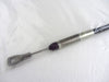 Toyota Corolla KE20 KE25 Clutch Cable (1970-1979)