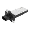 Ford Mercury Lincoln Car Mass Air Flow Meter Sensor (2010-2015)
