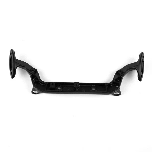 Kawasaki ZX14R Upper Fairing Stay Bracket (2006-2024)
