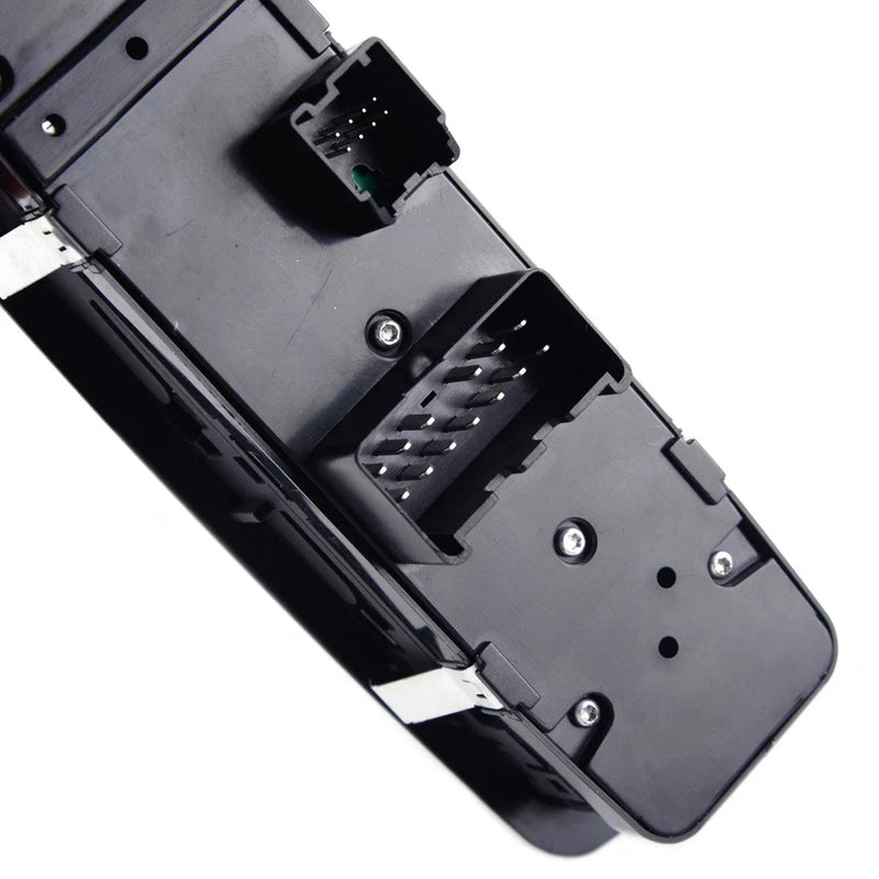 Dodge Journey, Nitro, Liberty Power Window Switch (2008-2019)
