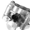 Honda Odyssey, Accord Transmission Clutch Dual Linear Solenoid (2014-2020)
