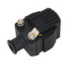 Mercury & Mariner 40HP-125HP 2 x Ignition Coil