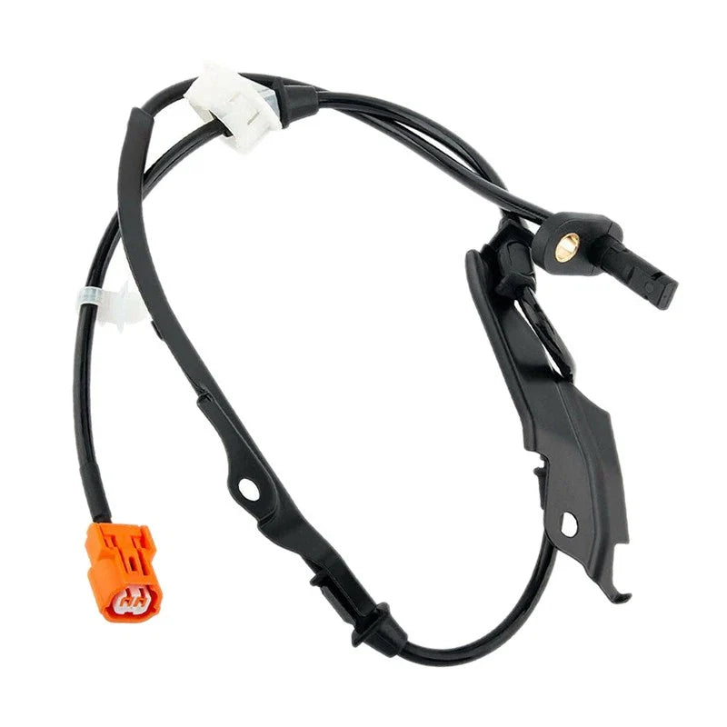 Honda Accord ABS Wheel Speed Sensor Front Left (2003-2007)