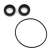 Lexus GX470 Transfer Case Actuator Seal (2003-2009)