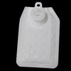 Yamaha T-MAX 500, YZF R125, YP250R, X-MAX 250 Fuel Pump Filter Strainer