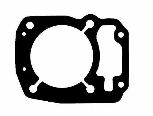 Honda CRF 150F Cylinder Base Gasket (2006–2014)