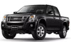 Isuzu Dmax / Holden Rodeo One Way Valve Fuel (2005-2011)