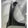 Honda Accord 2018-2022 Carbon Fiber Front Fenders