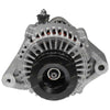 Toyota Prado KZJ120 KZJ95 4cyl 3.0L 1KZ-TE Diesel Alternator (2000–2007)