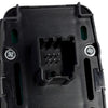 Dodge Charger, Chrysler 200 Power Window Switch (2011-2014)