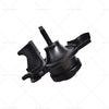 Honda Jazz GD1 GD3 L13A1 L15A1 Engine Mount RH (2001-2008)