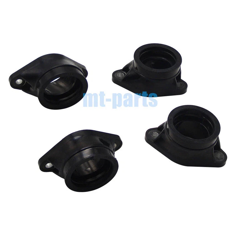 Suzuki GSXR750 Carburetor Intake Manifold Boot (1989-1990)