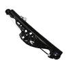 BMW 5 Series E60 Rear Left Power Window Regulator (2005-2010)