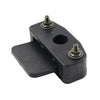 HiSUN 500 700 UTV Seat Locker Latch (SUPERMACH, BENNCHE, MASSIMO)