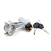 Datsun Nissan Bluebird 610 / 160B / 180 / 140J / 160J / 710 / 200B 1971-1979 Ignition Lock