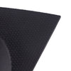 Toyota 4Runner Front Left Fog Light Bezel Cover (2006-2009)