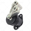 Honda Odyssey Engine Mount Right (2004-2014)