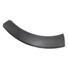 BMW Mini Cooper Front Left Wheel Mudguard Arch Cover (2001-2008)
