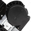 Holden Commodore VF Rear Tailgate Lock Latch Actuator (2013-2017)