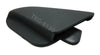 Toyota Hilux MK6 MK7 Gray Seat Adjust Handle (2005-2015)