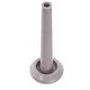 Subaru Forester Legacy Impreza Rear Folding Seat Release Handle (2003-2023)