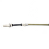 BMW F01 F02 F06 F10 Outside Door Handle Cable (2008-2017)