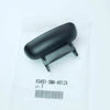 Honda Civic Center Console Latch Armrest Cover (2006-2011)