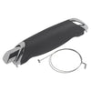 Ford S-Max Reliable Handbrake Lever + Cable Repair Solution (2006–2006)