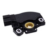 Ford Lincoln Mercury Mazda Neutral Safety Switch