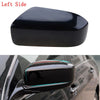 2003-2007 Honda Accord Black Side Mirror Cover (2003-2007)