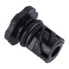 Chrysler Dodge Jeep Transmission Oil Dipstick Filler Cap (C1)