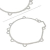 Kawasaki Ninja ZX-10R Generator Stator Cover Gasket (2006-2010)