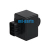 Yamaha Outboard SRT1000 AR230 SX230 8-Prong Electrical Relay (2004-2006)