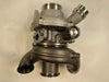 Ford F-350 F-450 F-550 Super Duty 6.7L Diesel Turbo (2015-2016)