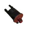 Chevrolet GMC Vapor Canister Purge Valve Solenoid (2000-2013)