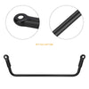 Polaris Ranger Rear Suspension Stabilizer Sway Bar