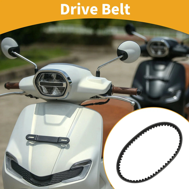 Honda 50 NE Vision L / R 2T Drive Belt V-Belt (1990-1994)