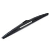 Kia Sportage, Hyundai Tucson 12" Rear Windshield Wiper Blade (2016-2023)