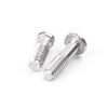 Various Applications 600 x 12 Screw Nuts Electronics Assortment Kit