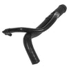 Land Rover Range Rover Water Pump Hose LR012636 Rubber (2013)