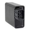 Ignition Plastic Replacement Black Ignition Systems