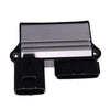 Toyota Land Cruiser Tacoma Sequoia Lexus Air Injection Control (2003-2007)